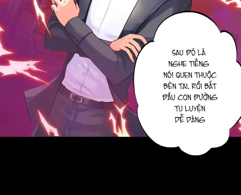 Lang Hoàn Thư Viện Chapter 3 - 5