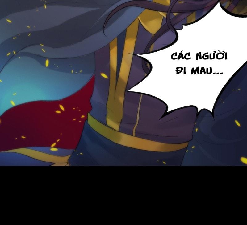 Lang Hoàn Thư Viện Chapter 3 - 45