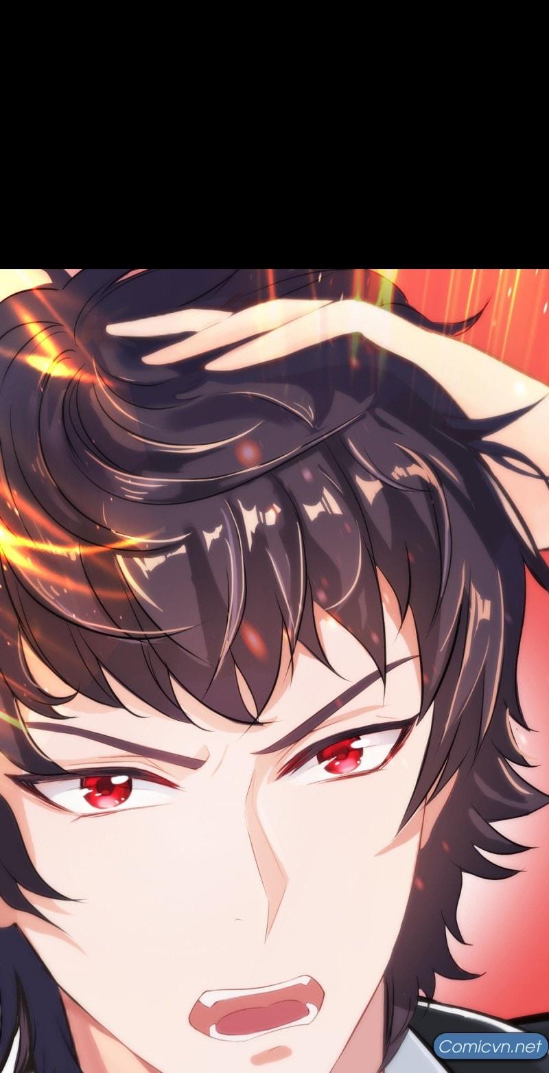 Lang Hoàn Thư Viện Chapter 3 - 52