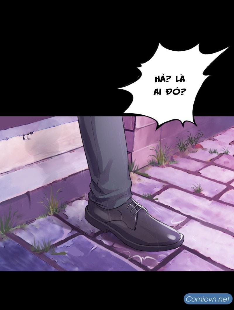 Lang Hoàn Thư Viện Chapter 3 - 55