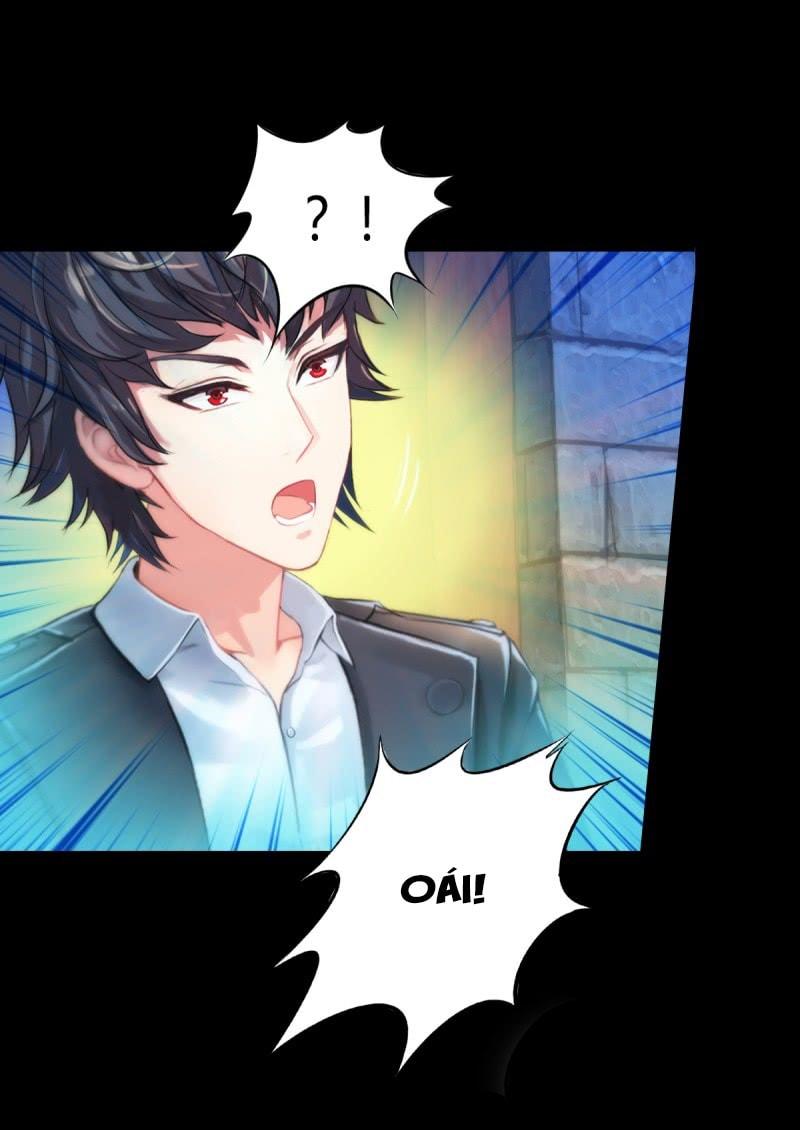 Lang Hoàn Thư Viện Chapter 3 - 56
