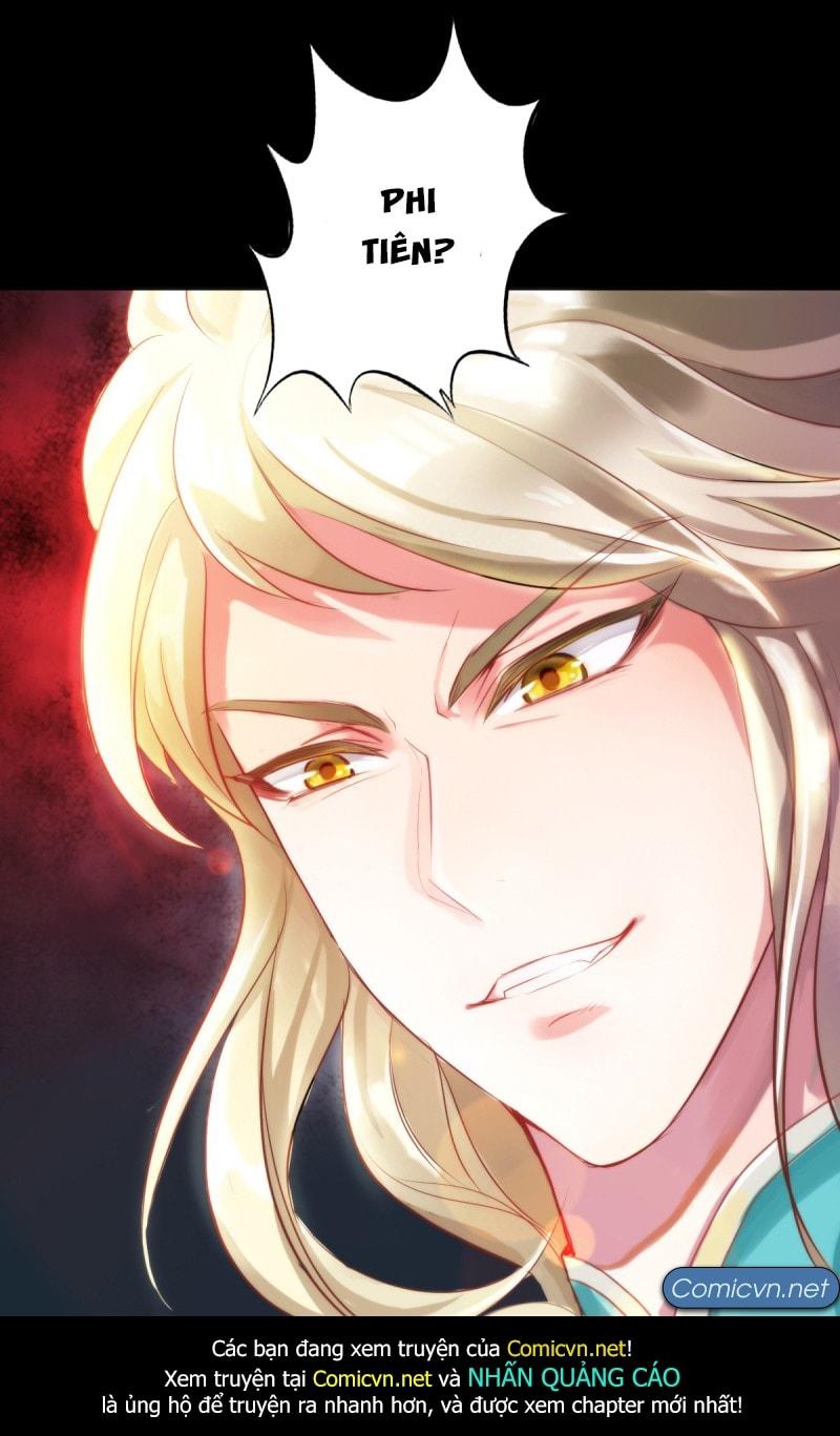 Lang Hoàn Thư Viện Chapter 3 - 59