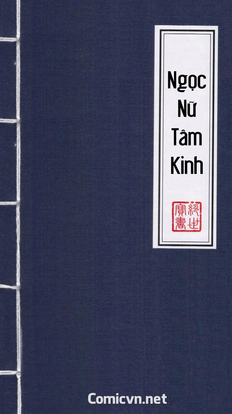 Lang Hoàn Thư Viện Chapter 3 - 60