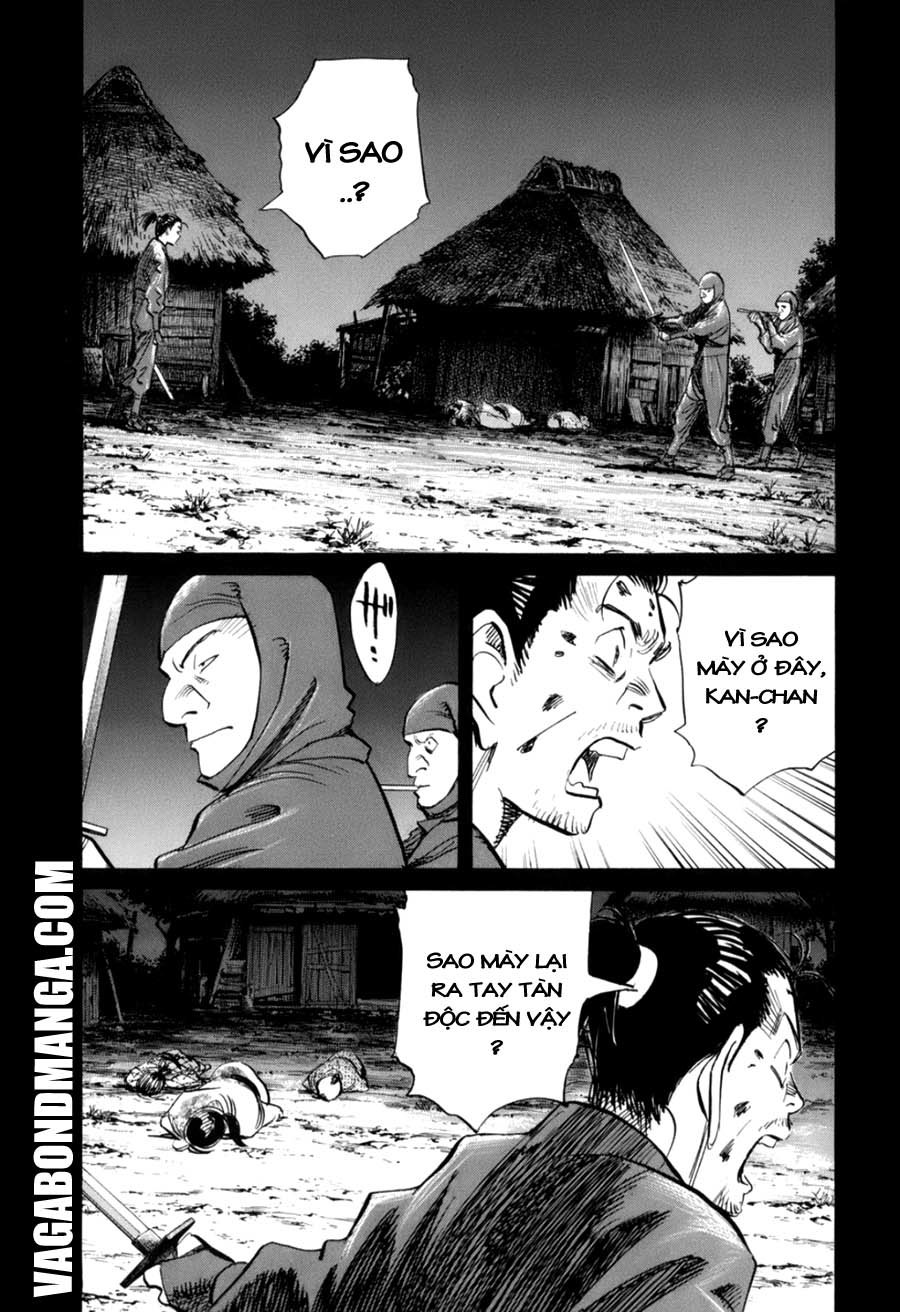 Billy Bat Chapter 26 - 2