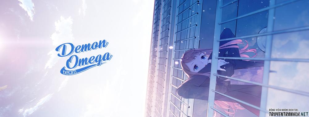 Nyotaika Plus Kanojo Chapter 4 - 1