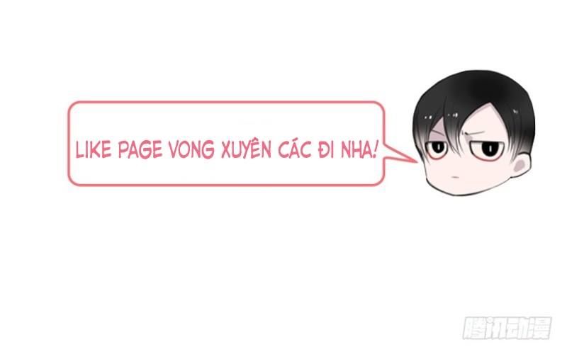 Vết Cắn Và Khế Ước Chapter 14 - 39