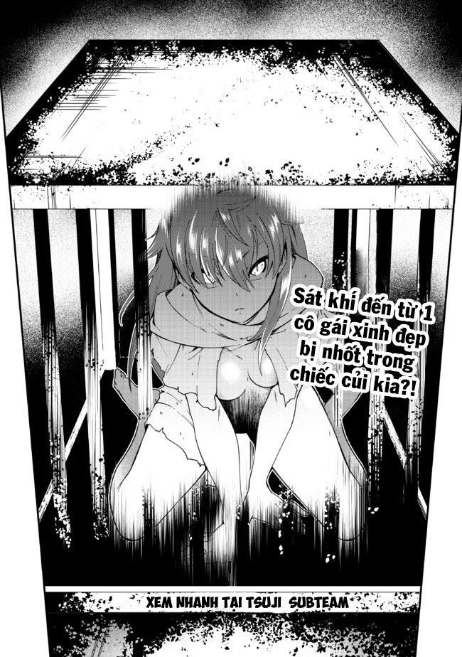 Jichou Shinai Motoyuusha No Tsuyokute Tanoshii New Game Chapter 1 - 43