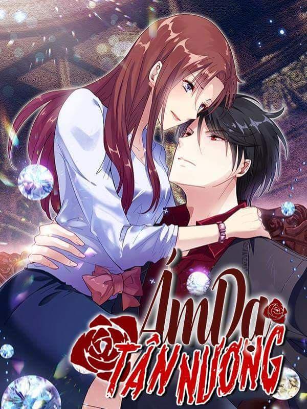 Ám Dạ Tân Nương Chapter 1 - 1