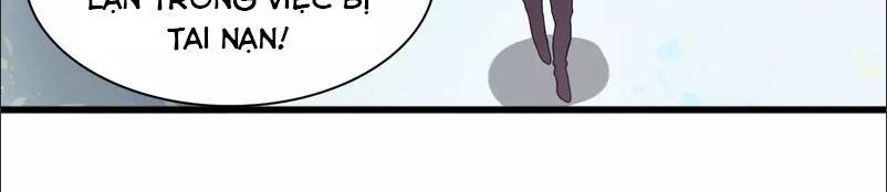 Ám Dạ Tân Nương Chapter 5 - 15