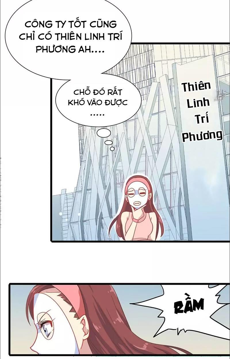 Ám Dạ Tân Nương Chapter 7 - 19