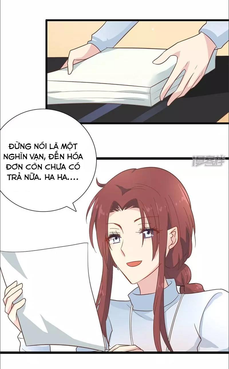 Ám Dạ Tân Nương Chapter 7 - 7