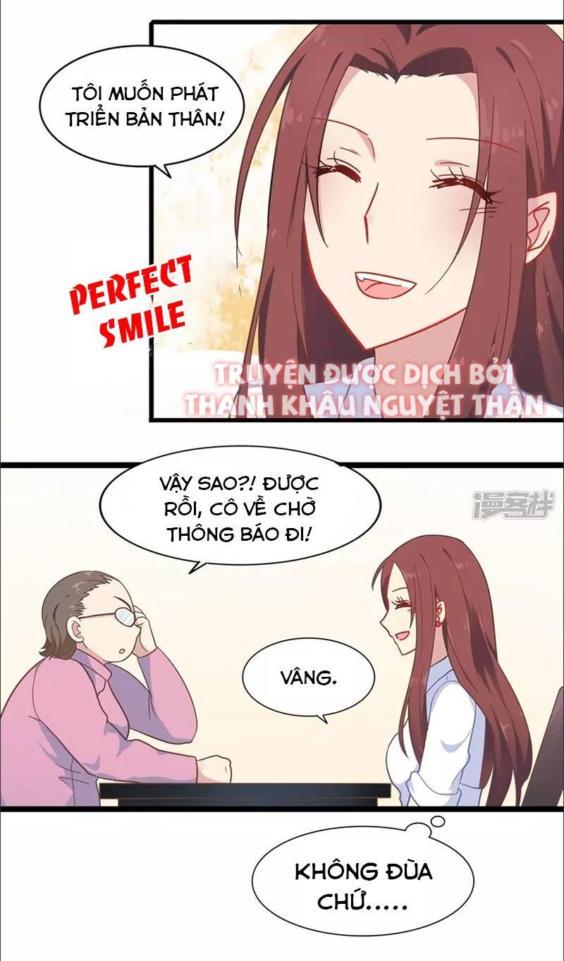 Ám Dạ Tân Nương Chapter 7 - 9