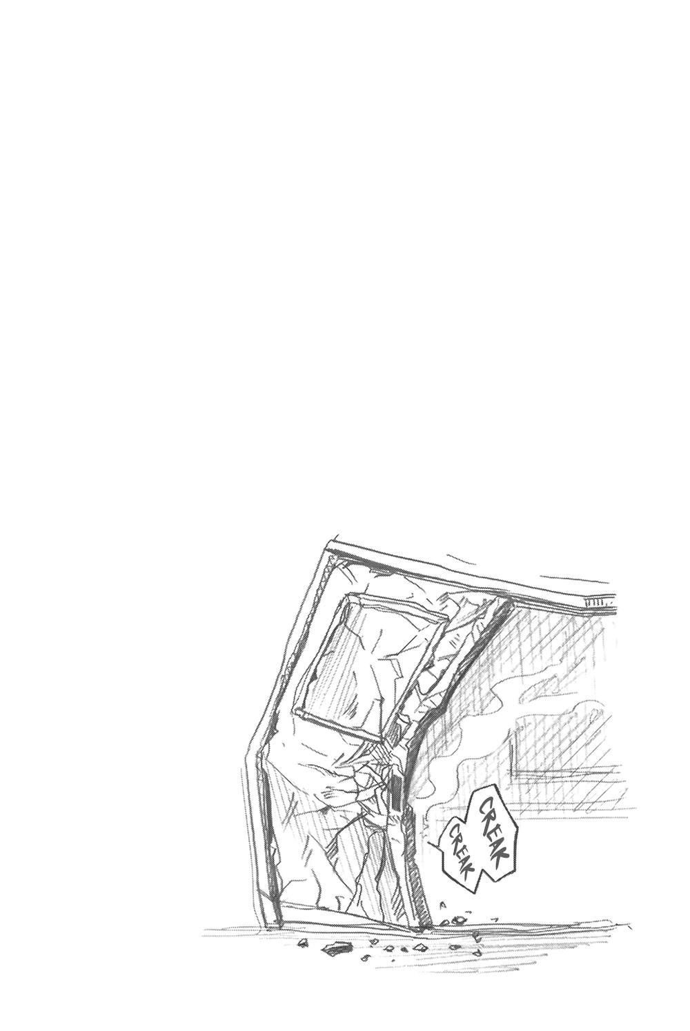 Does She Like Me? Chapter 4 - 15