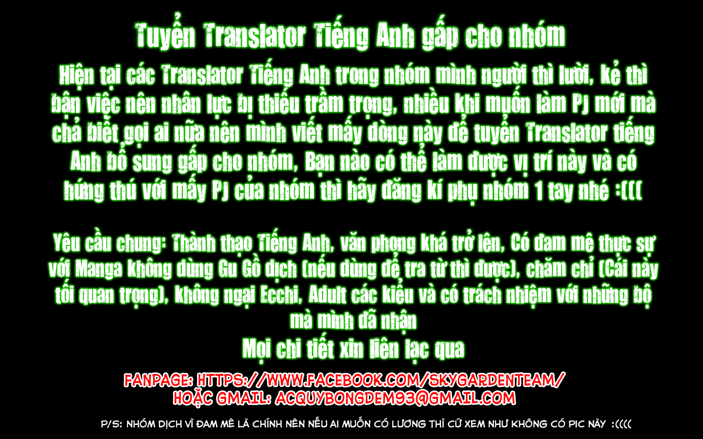 Fuuka Chapter 102 - 2