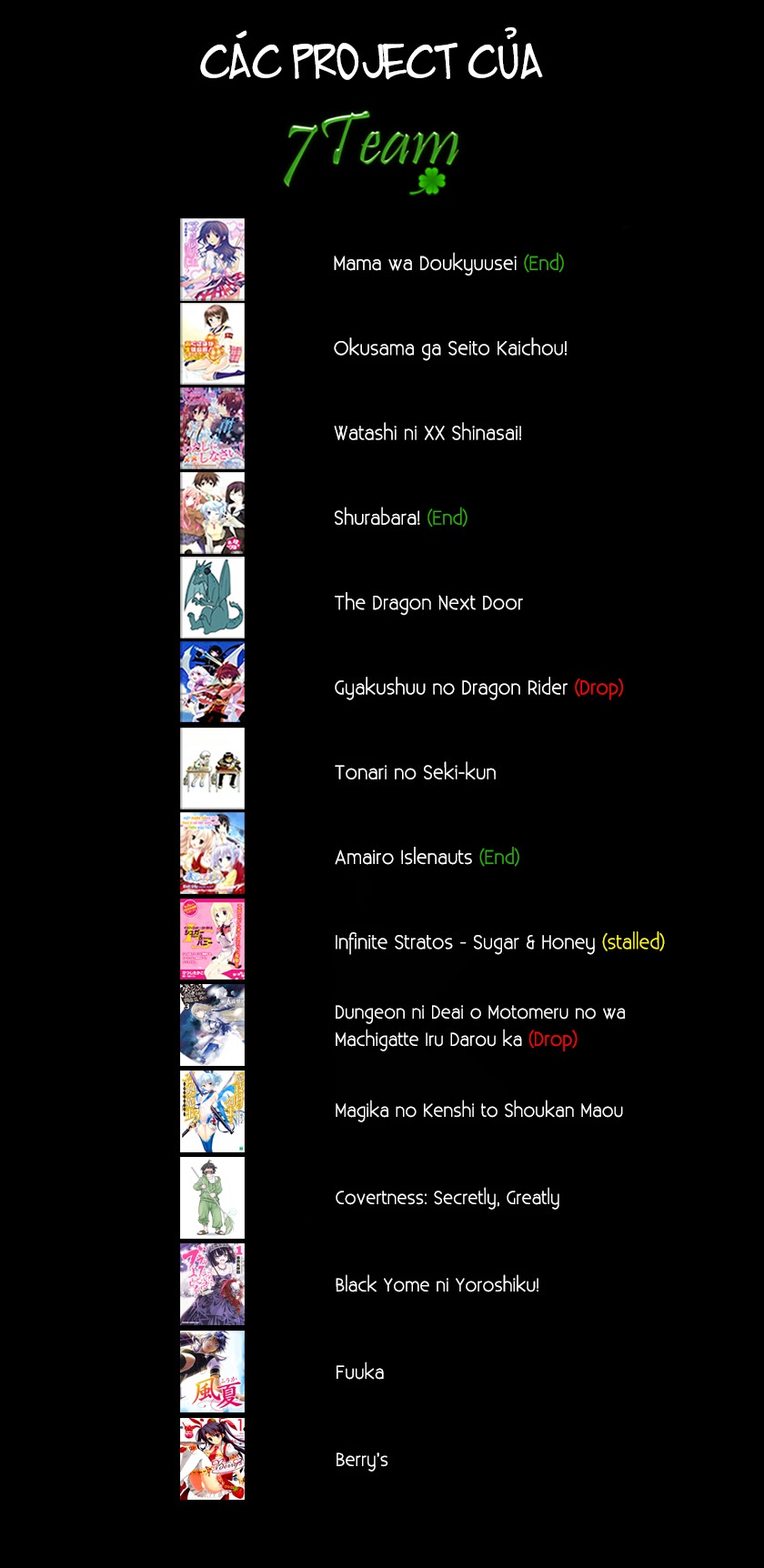 Fuuka Chapter 9 - 20
