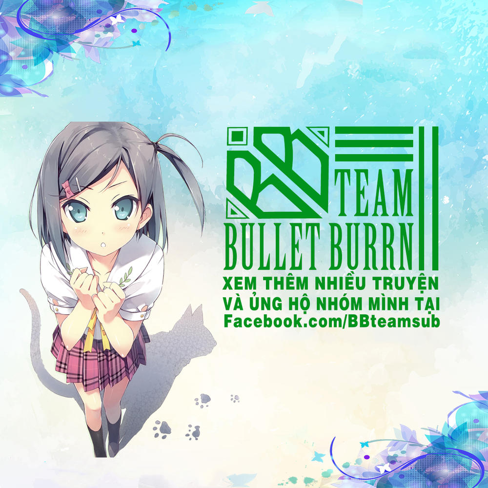 Bijin Onna Joushi Takizawa-San Chapter 1 - 1