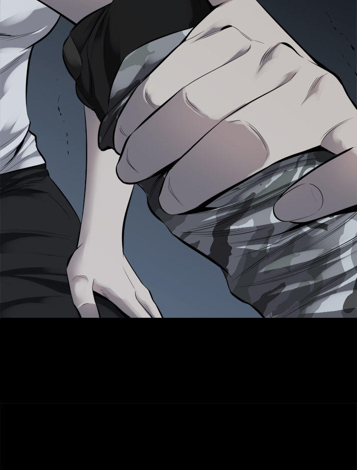 Hive Chapter 100 - 52
