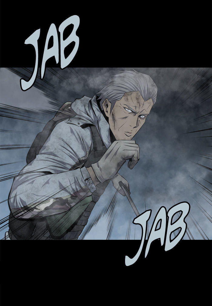 Hive Chapter 102 - 45