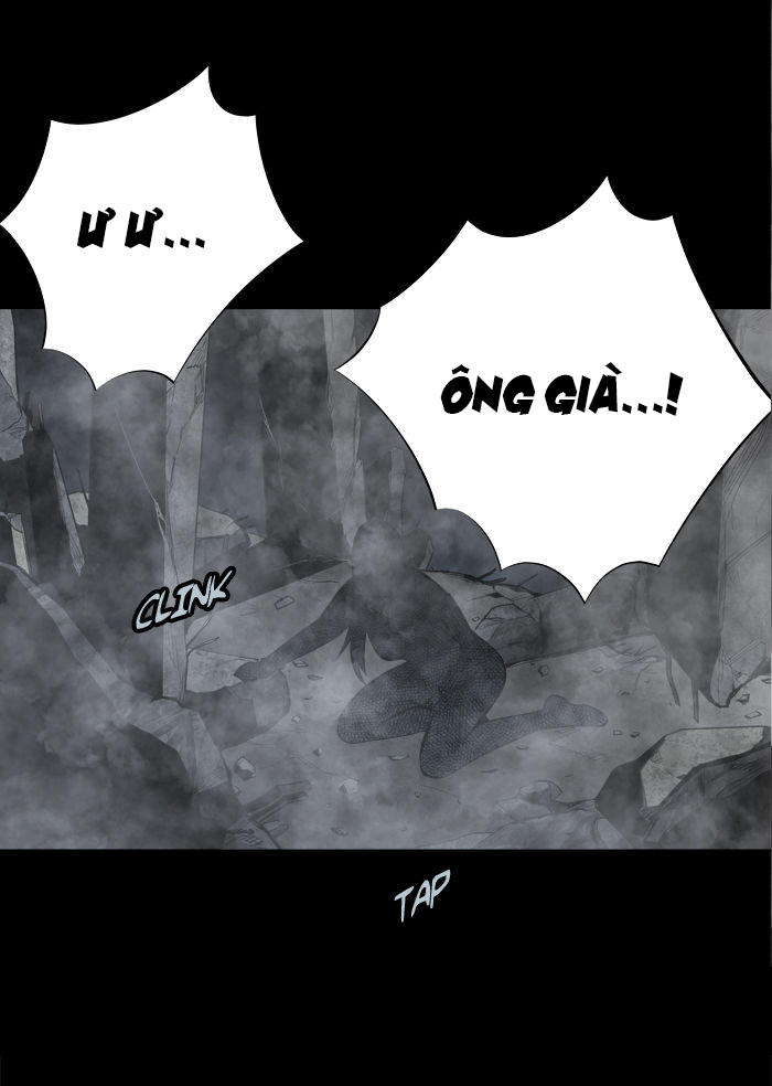 Hive Chapter 102 - 63