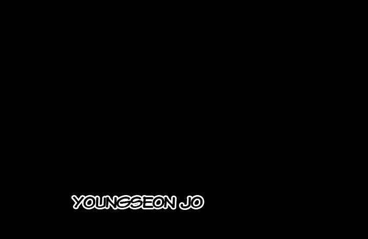 Hive Chapter 103 - 59