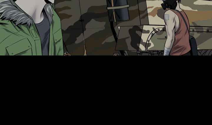 Hive Chapter 103 - 74