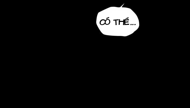 Hive Chapter 106 - 60