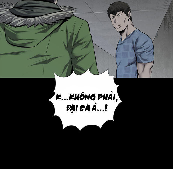 Hive Chapter 109 - 16