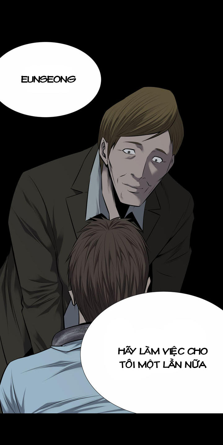 Hive Chapter 110 - 59