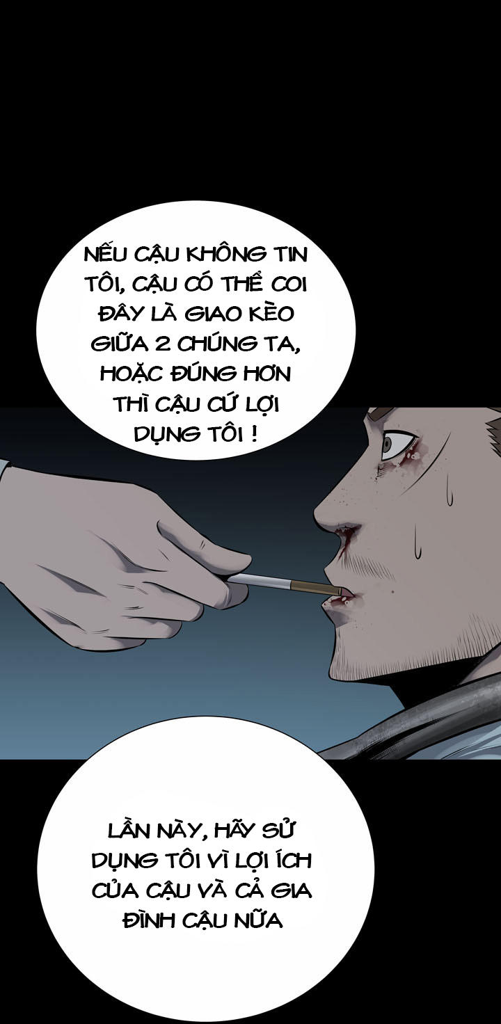 Hive Chapter 110 - 63