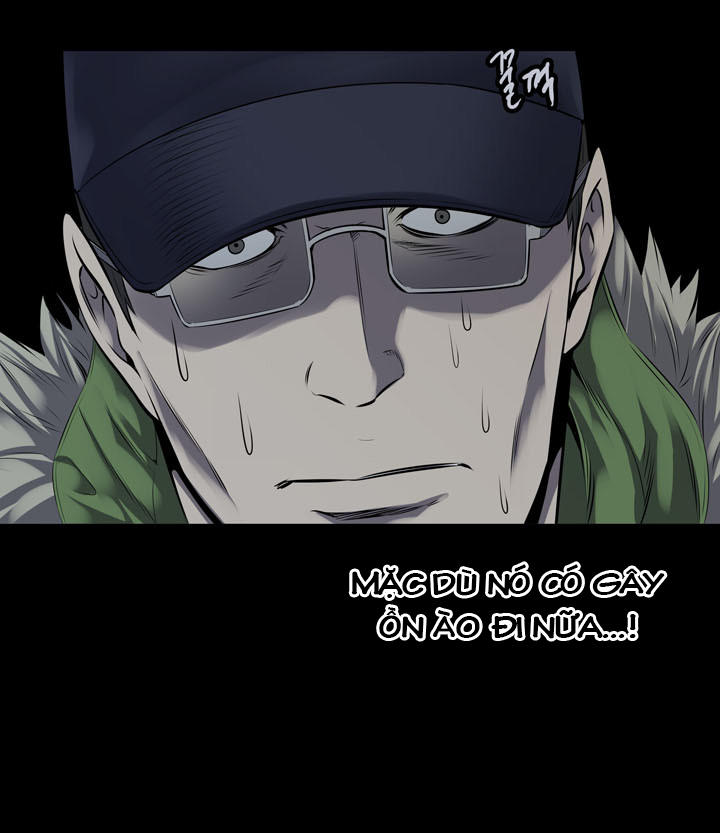 Hive Chapter 112 - 13