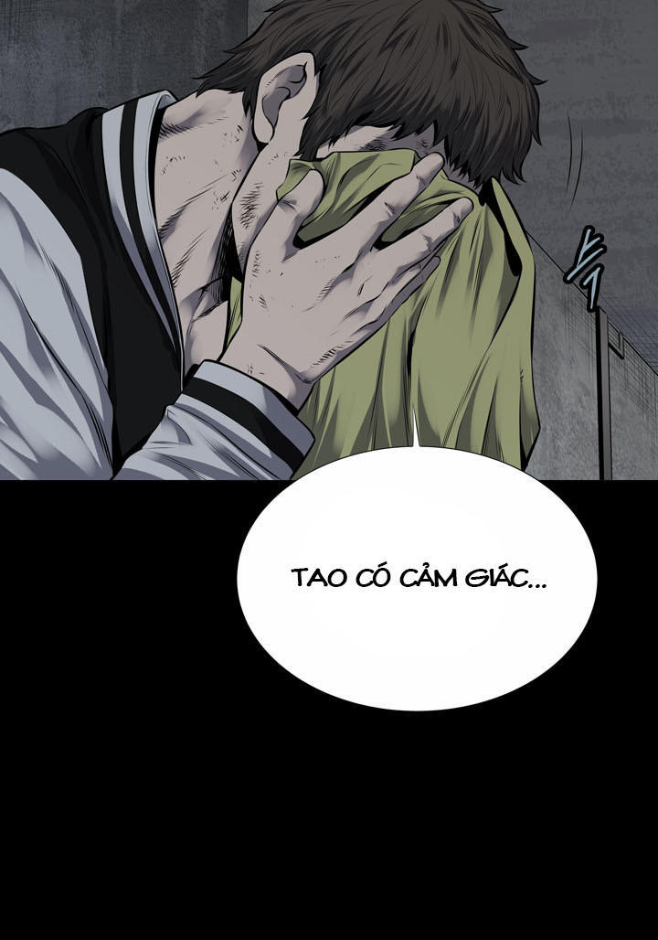 Hive Chapter 112 - 39