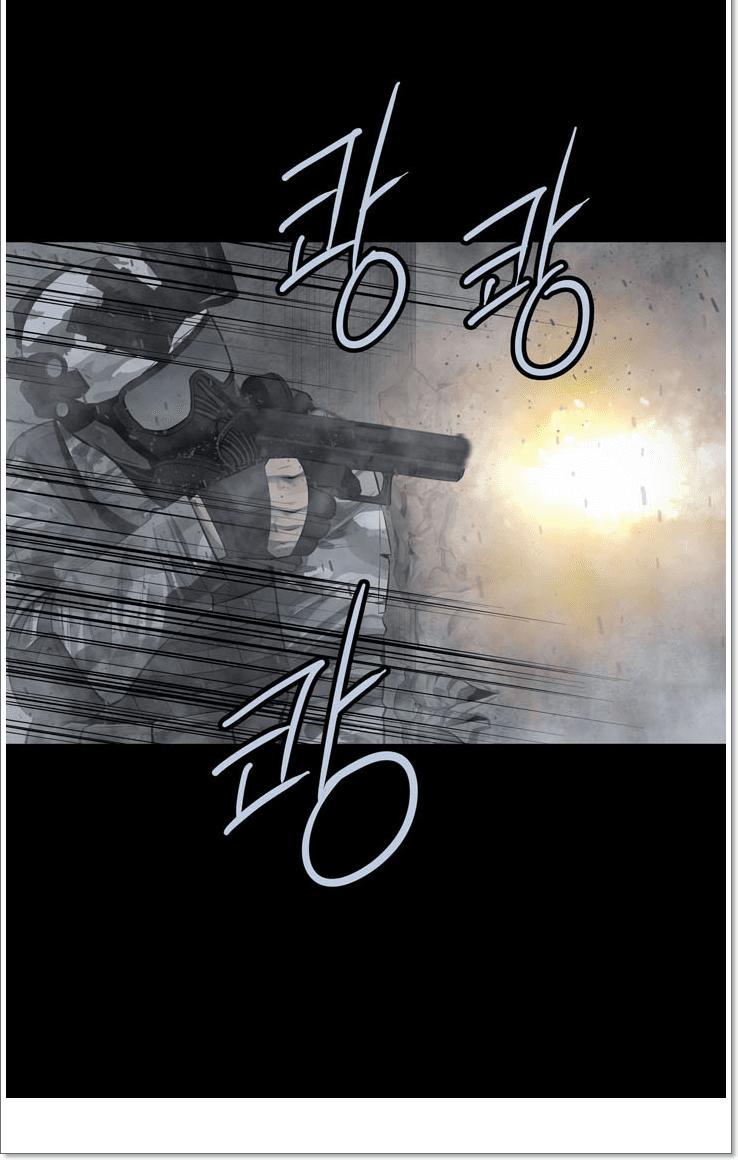 Hive Chapter 119 - 41