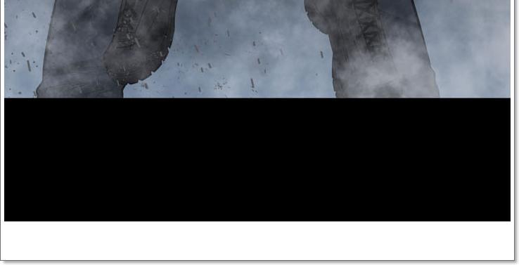 Hive Chapter 119 - 75