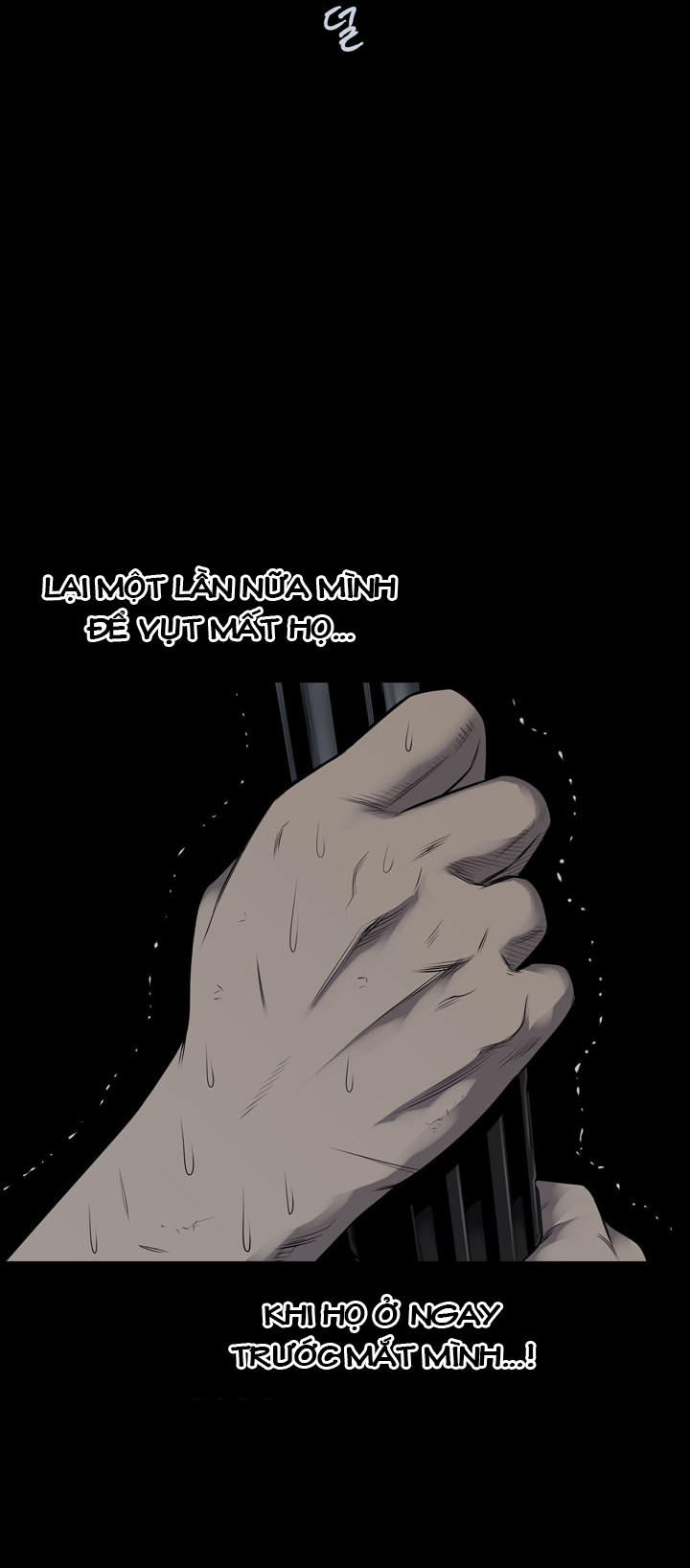 Hive Chapter 122 - 12