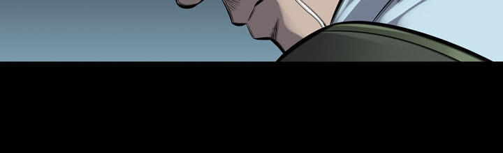 Hive Chapter 122 - 21
