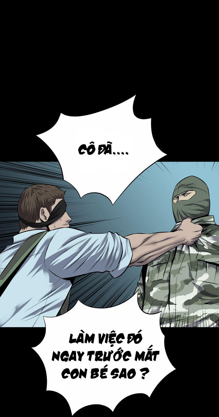 Hive Chapter 122 - 26