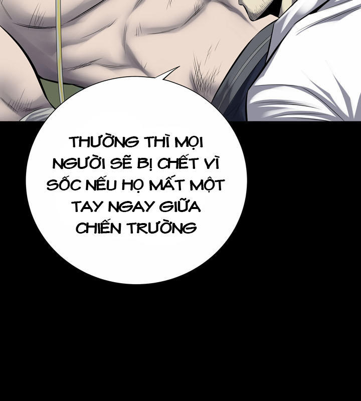 Hive Chapter 122 - 36