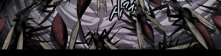 Hive Chapter 122 - 42