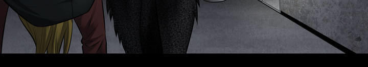 Hive Chapter 122 - 48