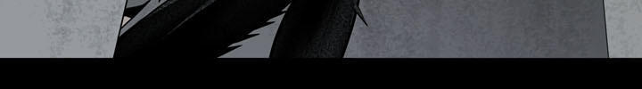 Hive Chapter 122 - 60