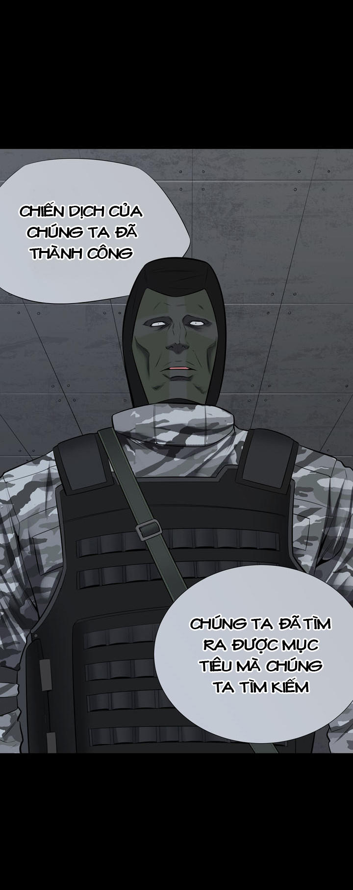 Hive Chapter 122 - 66