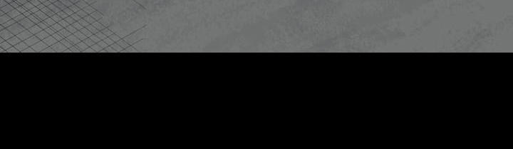 Hive Chapter 122 - 8