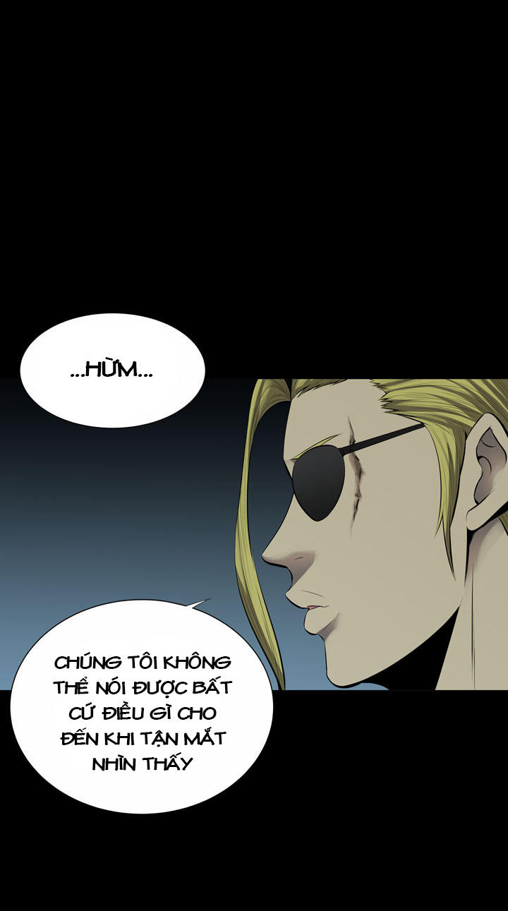 Hive Chapter 122 - 74