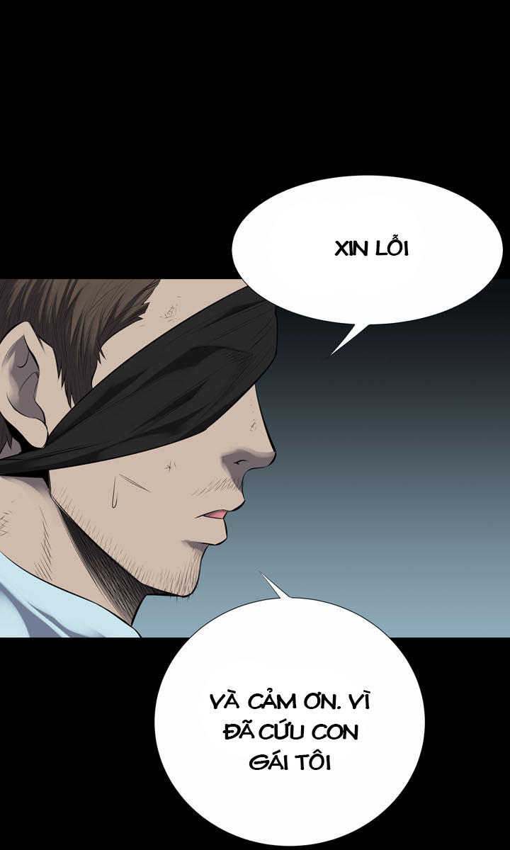 Hive Chapter 122 - 79