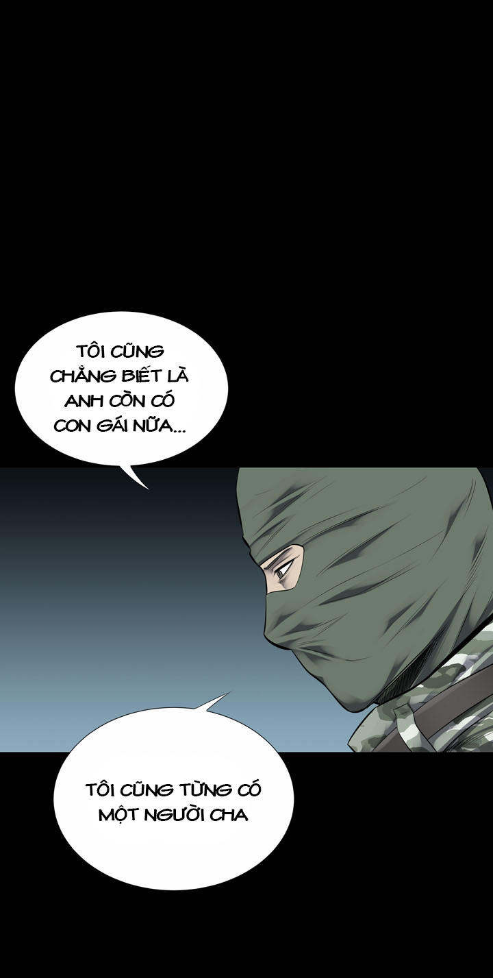 Hive Chapter 122 - 80