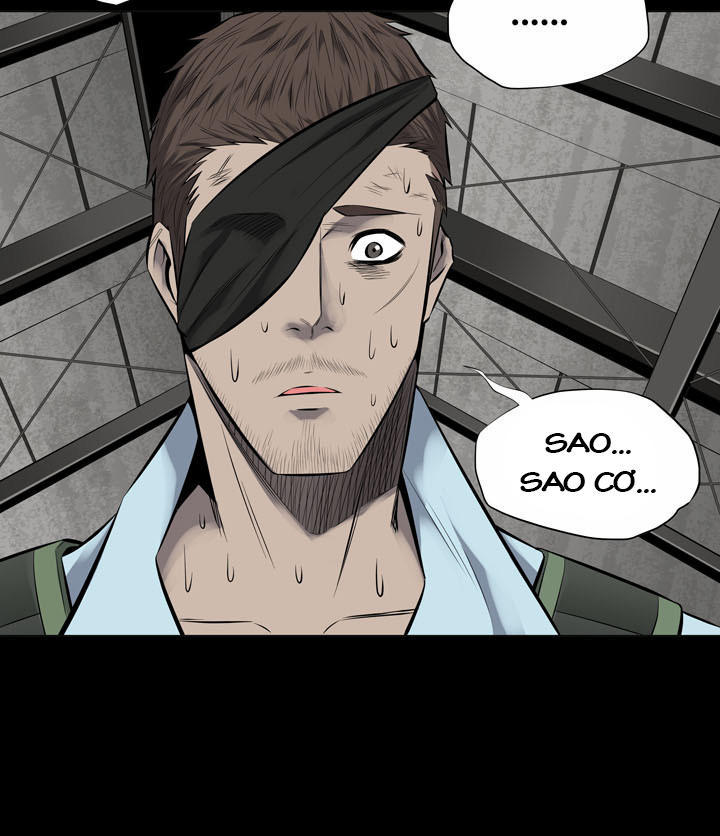 Hive Chapter 122 - 83