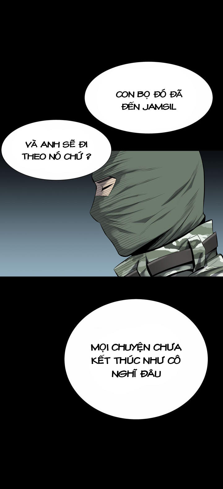 Hive Chapter 122 - 84