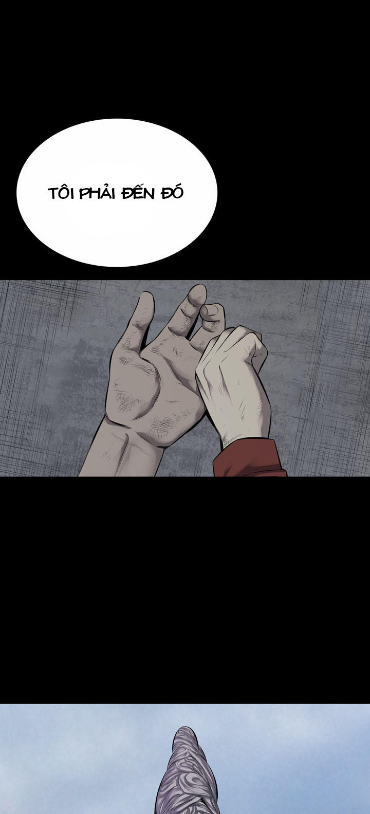 Hive Chapter 122 - 85