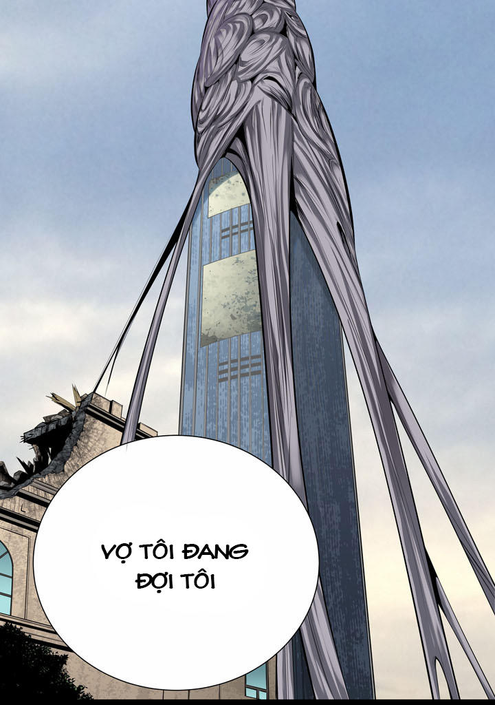 Hive Chapter 122 - 86