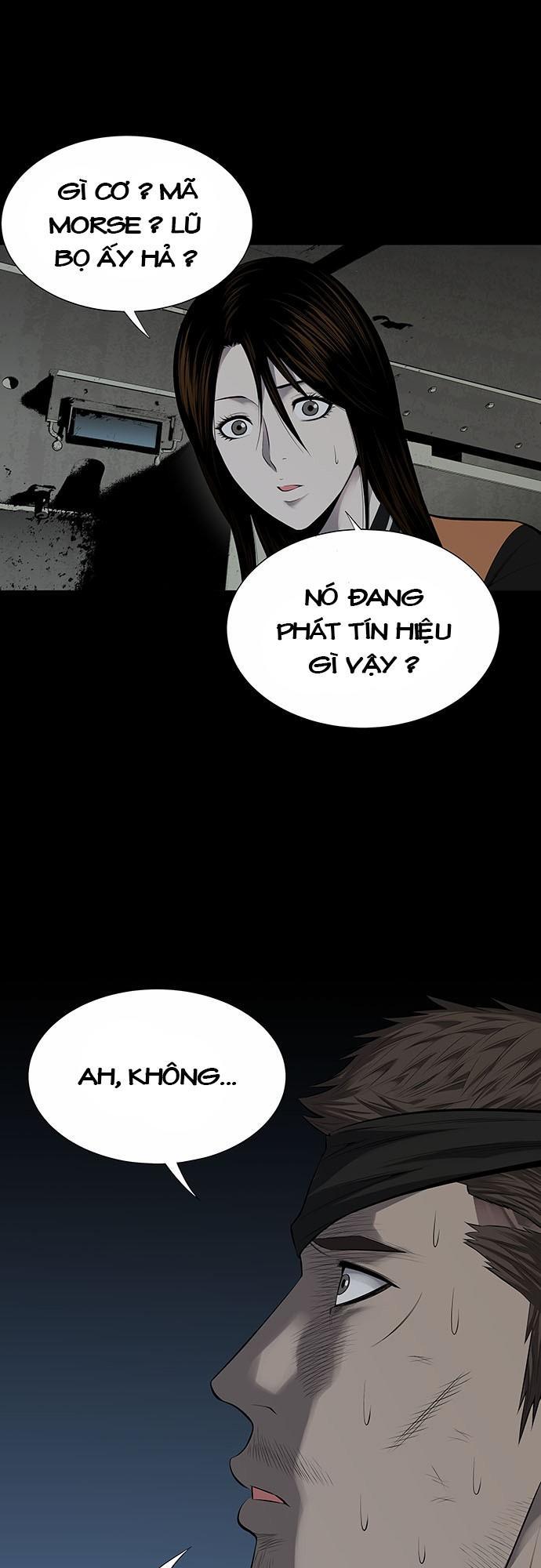 Hive Chapter 123 - 51